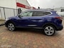 Nissan Qashqai 1e EIGENAAR 1.2 N-Connecta NIEUW MODEL 2018 PANORAMADAK