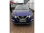Nissan Qashqai 1e EIGENAAR 1.2 N-Connecta NIEUW MODEL 2018 PANORAMADAK