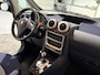 Peugeot 1007 1.6-16V Sporty, Automaat, Electrische schuifdeuren, Hoge instap, Climate control, Trekhaak, Lichtmetaal, Prijs is incl nieuwe apk, beurt en 3 maanden garantie