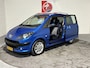 Peugeot 1007 1.6-16V Sporty, Automaat, Electrische schuifdeuren, Hoge instap, Climate control, Trekhaak, Lichtmetaal, Prijs is incl nieuwe apk, beurt en 3 maanden garantie