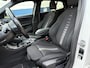 BMW X2 SDrive18i Executive
