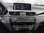 BMW X2 SDrive18i Executive
