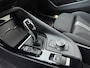 BMW X2 SDrive18i Executive