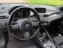 BMW X2 SDrive18i Executive