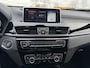 BMW X2 SDrive18i Executive