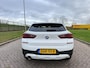 BMW X2 SDrive18i Executive