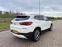 BMW X2 SDrive18i Executive