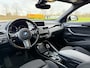 BMW X2 SDrive18i Executive