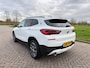 BMW X2 SDrive18i Executive