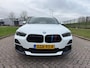 BMW X2 SDrive18i Executive