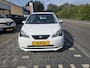 SEAT Mii 1.0 Sport Intense 5 deurs, airco, cruise control, navigatie, sportvelgen, stoelverwarming, parkeersensoren, enz