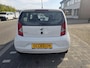 SEAT Mii 1.0 Sport Intense 5 deurs, airco, cruise control, navigatie, sportvelgen, stoelverwarming, parkeersensoren, enz