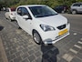 SEAT Mii 1.0 Sport Intense 5 deurs, airco, cruise control, navigatie, sportvelgen, stoelverwarming, parkeersensoren, enz