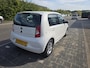 SEAT Mii 1.0 Sport Intense 5 deurs, airco, cruise control, navigatie, sportvelgen, stoelverwarming, parkeersensoren, enz