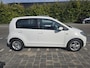SEAT Mii 1.0 Sport Intense 5 deurs, airco, cruise control, navigatie, sportvelgen, stoelverwarming, parkeersensoren, enz