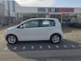 SEAT Mii 1.0 Sport Intense 5 deurs, airco, cruise control, navigatie, sportvelgen, stoelverwarming, parkeersensoren, enz