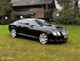 Bentley Continental GT VERZAMELAARSOBJECT UNIEKE Mulliner 6.0 W12 51.000 KM