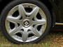 Bentley Continental GT VERZAMELAARSOBJECT UNIEK IN EUROPA Mulliner 6.0 W12 51.000 KM