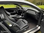 Bentley Continental GT VERZAMELAARSOBJECT UNIEKE Mulliner 6.0 W12 51.000 KM