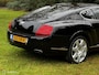 Bentley Continental GT VERZAMELAARSOBJECT UNIEKE Mulliner 6.0 W12 51.000 KM