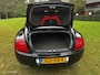Bentley Continental GT VERZAMELAARSOBJECT UNIEKE Mulliner 6.0 W12 51.000 KM