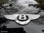 Bentley Continental GT VERZAMELAARSOBJECT UNIEK IN EUROPA Mulliner 6.0 W12 51.000 KM