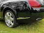 Bentley Continental GT VERZAMELAARSOBJECT UNIEKE Mulliner 6.0 W12 51.000 KM