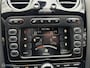 Bentley Continental GT VERZAMELAARSOBJECT UNIEKE Mulliner 6.0 W12 51.000 KM