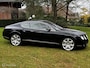 Bentley Continental GT VERZAMELAARSOBJECT UNIEK IN EUROPA Mulliner 6.0 W12 51.000 KM