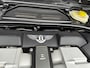 Bentley Continental GT VERZAMELAARSOBJECT UNIEK IN EUROPA Mulliner 6.0 W12 51.000 KM