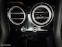 Bentley Continental GT VERZAMELAARSOBJECT UNIEKE Mulliner 6.0 W12 51.000 KM