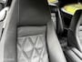 Bentley Continental GT VERZAMELAARSOBJECT UNIEKE Mulliner 6.0 W12 51.000 KM