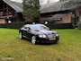 Bentley Continental GT VERZAMELAARSOBJECT UNIEK IN EUROPA Mulliner 6.0 W12 51.000 KM