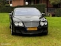 Bentley Continental GT VERZAMELAARSOBJECT UNIEK IN EUROPA Mulliner 6.0 W12 51.000 KM