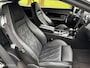 Bentley Continental GT VERZAMELAARSOBJECT UNIEKE Mulliner 6.0 W12 51.000 KM