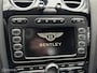 Bentley Continental GT VERZAMELAARSOBJECT UNIEKE Mulliner 6.0 W12 51.000 KM