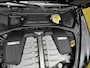 Bentley Continental GT VERZAMELAARSOBJECT UNIEK IN EUROPA Mulliner 6.0 W12 51.000 KM