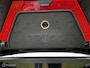 Bentley Continental GT VERZAMELAARSOBJECT UNIEK IN EUROPA Mulliner 6.0 W12 51.000 KM