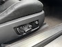 Bentley Continental GT VERZAMELAARSOBJECT UNIEKE Mulliner 6.0 W12 51.000 KM