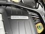 Bentley Continental GT VERZAMELAARSOBJECT UNIEK IN EUROPA Mulliner 6.0 W12 51.000 KM