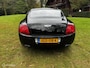 Bentley Continental GT VERZAMELAARSOBJECT UNIEKE Mulliner 6.0 W12 51.000 KM