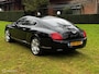 Bentley Continental GT VERZAMELAARSOBJECT UNIEKE Mulliner 6.0 W12 51.000 KM