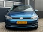 Volkswagen Golf 1.2 TSI Comfortline bj.2014 Navi|Pdc|Cc|Nap.