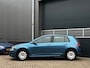 Volkswagen Golf 1.2 TSI Comfortline bj.2014 Navi|Pdc|Cc|Nap.