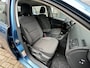Volkswagen Golf 1.2 TSI Comfortline bj.2014 Navi|Pdc|Cc|Nap.