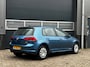 Volkswagen Golf 1.2 TSI Comfortline bj.2014 Navi|Pdc|Cc|Nap.