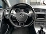 Volkswagen Golf 1.2 TSI Comfortline bj.2014 Navi|Pdc|Cc|Nap.