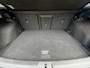 Volkswagen Golf 1.2 TSI Comfortline bj.2014 Navi|Pdc|Cc|Nap.