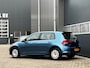 Volkswagen Golf 1.2 TSI Comfortline bj.2014 Navi|Pdc|Cc|Nap.