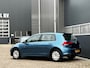 Volkswagen Golf 1.2 TSI Comfortline bj.2014 Navi|Pdc|Cc|Nap.